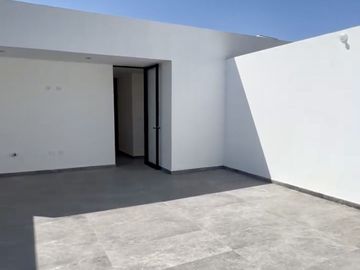 Casa en venta Lomas 3a