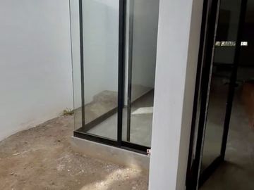 Casa en venta Lomas 3a