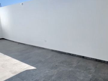 Casa en venta Lomas 3a