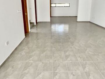 Casa en venta Lomas 3a