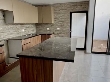 Casa en venta Lomas 3a