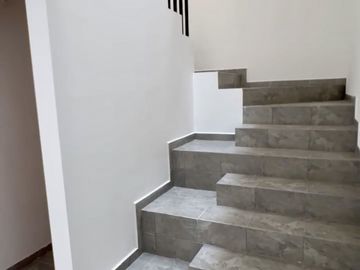 Casa en venta Lomas 3a