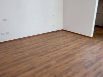 Casa en venta Lomas 3a