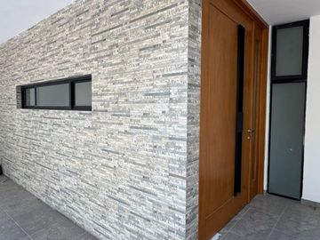 Casa en venta Lomas 3a