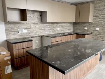 Casa en venta Lomas 3a