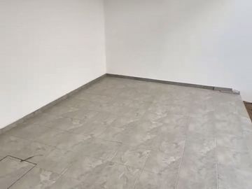 Casa en venta Lomas 3a