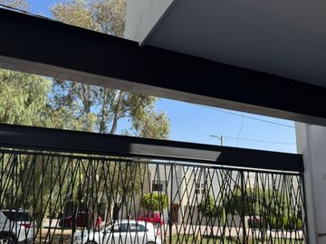 Casa en venta Lomas 3a