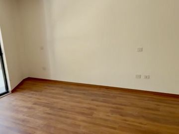 Casa en venta Lomas 3a