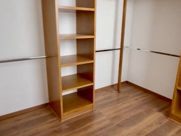 Casa en venta Lomas 3a