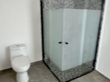Casa en venta Lomas 3a