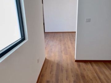 Casa en venta Lomas 3a
