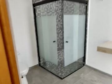 Casa en venta Lomas 3a
