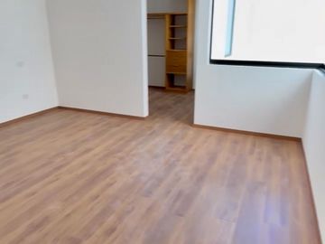 Casa en venta Lomas 3a