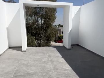 Casa en venta Lomas 3a