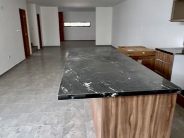 Casa en venta Lomas 3a