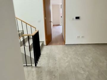 Casa en venta Lomas 3a