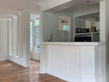 HERMOSA CASA ESTILO CALIFORNIANO