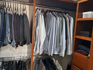 DEPARTAMENTO EN VENTA EN LOMAS DE CHAPULTEPEC