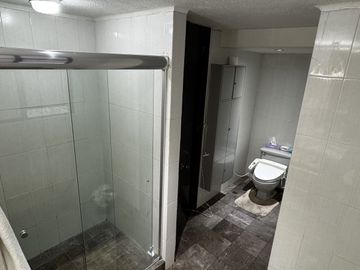 DEPARTAMENTO EN VENTA EN LOMAS DE CHAPULTEPEC