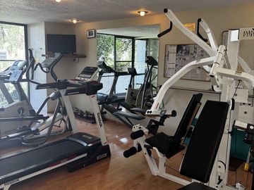 DEPARTAMENTO EN VENTA EN LOMAS DE CHAPULTEPEC
