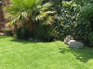 Hermosa casa en Venta y renta en Real del country, Bosque Real