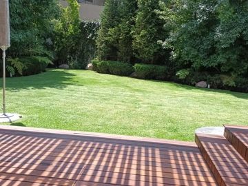 Hermosa casa en Venta y renta en Real del country, Bosque Real