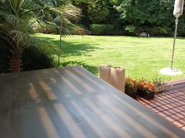 Hermosa casa en Venta y renta en Real del country, Bosque Real