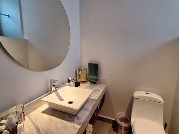 Casa en venta Mérida Yucatán, Privada Parque Natura
