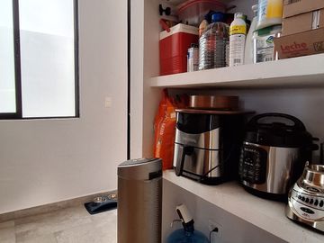 Casa en venta Mérida Yucatán, Privada Parque Natura