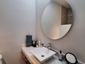 Casa en venta Mérida Yucatán, Privada Parque Natura
