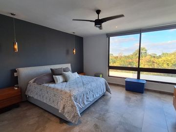 Casa en venta Mérida Yucatán, Privada Parque Natura