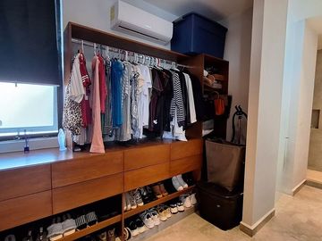 Casa en venta Mérida Yucatán, Privada Parque Natura