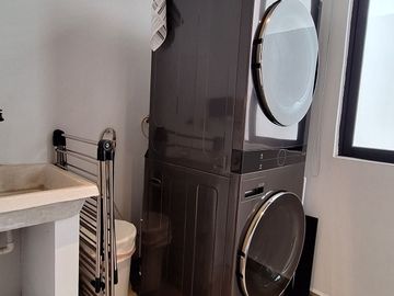 Casa en venta Mérida Yucatán, Privada Parque Natura