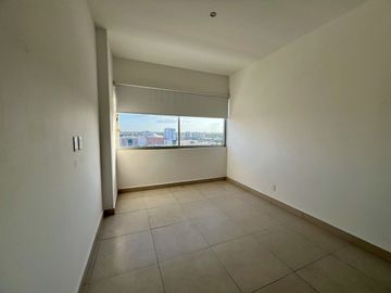 DEPARTAMENTO EN VENTA/RENTA EN MÉRIDA, VÍA MONTEJO TORRE ATLÁNTIDA VISTA SUR