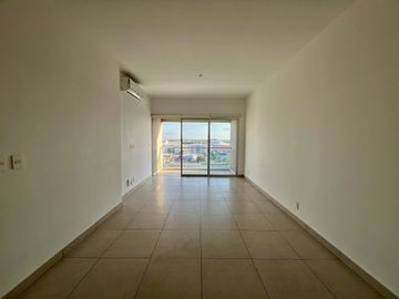 DEPARTAMENTO EN VENTA/RENTA EN MÉRIDA, VÍA MONTEJO TORRE ATLÁNTIDA VISTA SUR