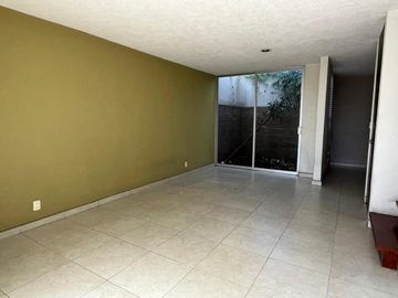 CASA EN VENTA EN CUAUTLANCINGO