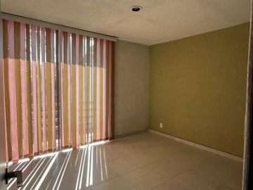 CASA EN VENTA EN CUAUTLANCINGO