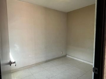 CASA EN VENTA EN CUAUTLANCINGO