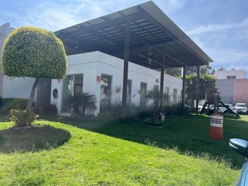 CASA EN VENTA EN CUAUTLANCINGO
