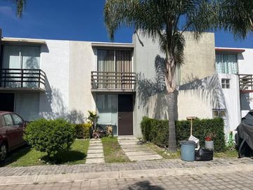 CASA EN VENTA EN CUAUTLANCINGO