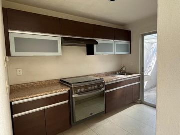CASA EN VENTA EN CUAUTLANCINGO