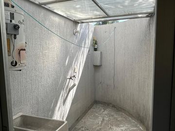 CASA EN VENTA EN CUAUTLANCINGO