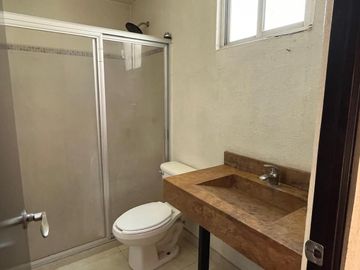 CASA EN VENTA EN CUAUTLANCINGO