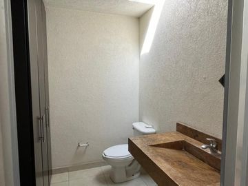 CASA EN VENTA EN CUAUTLANCINGO