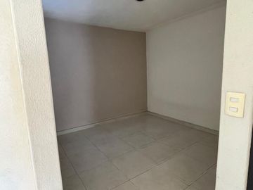 CASA EN VENTA EN CUAUTLANCINGO