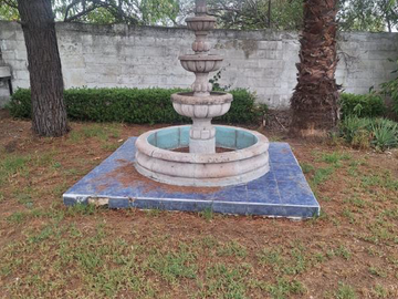 TERRENO EN RENTA IDEAL PARA TALLER O BODEGA