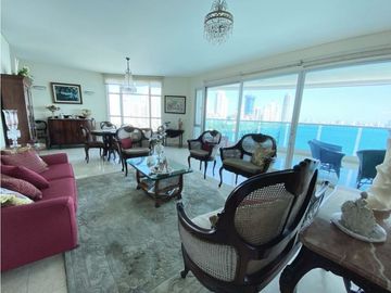 Apartamento en Edificio San Sebastián Castillogrande