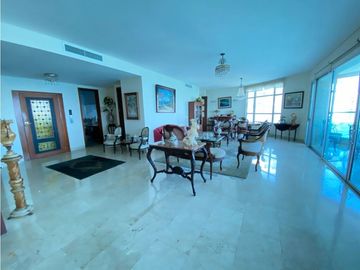 Apartamento en Edificio San Sebastián Castillogrande