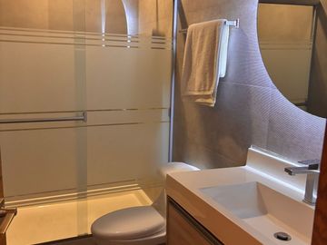 Departamento equipado en venta en Tecnológico