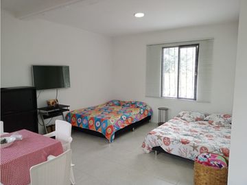 Venta Finca Calarca Quindio COD: 5683331